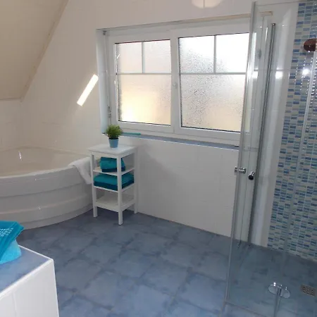 Niederrhein-ferien Nr. 57 * Xanten