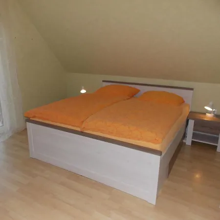 Niederrhein-ferien Nr. 57 *