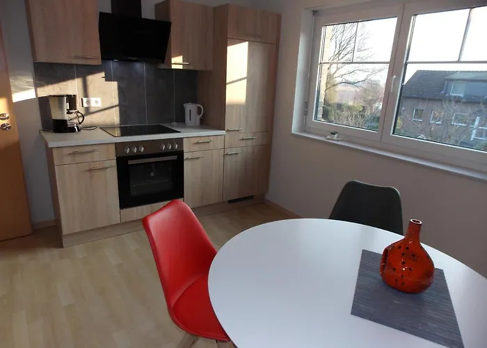 Niederrhein-ferien Nr. 57